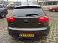 Kia Rio 1.2 CVVT Executive Line  Ned. Auto  60590 Km Brun - thumbnail 3