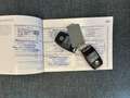 Kia Rio 1.2 CVVT Executive Line  Ned. Auto  60590 Km Brun - thumbnail 19