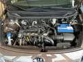 Kia Rio 1.2 CVVT Executive Line  Ned. Auto  60590 Km Brun - thumbnail 7