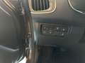 Kia Rio 1.2 CVVT Executive Line  Ned. Auto  60590 Km Brun - thumbnail 13