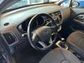 Kia Rio 1.2 CVVT Executive Line  Ned. Auto  60590 Km Brun - thumbnail 10