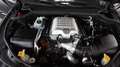 Dodge Durango 6,2l SRT HELLCAT Widebody 710PS Schwarz - thumbnail 42