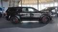 Dodge Durango 6,2l SRT HELLCAT Widebody 710PS Schwarz - thumbnail 4