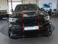 Dodge Durango 6,2l SRT HELLCAT Widebody 710PS Schwarz - thumbnail 2