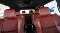 Dodge Durango 6,2l SRT HELLCAT Widebody 710PS Schwarz - thumbnail 15