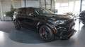 Dodge Durango 6,2l SRT HELLCAT Widebody 710PS Schwarz - thumbnail 3