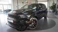 Dodge Durango 6,2l SRT HELLCAT Widebody 710PS Schwarz - thumbnail 1