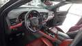 Dodge Durango 6,2l SRT HELLCAT Widebody 710PS Schwarz - thumbnail 9