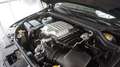 Dodge Durango 6,2l SRT HELLCAT Widebody 710PS Schwarz - thumbnail 41