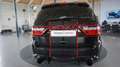 Dodge Durango 6,2l SRT HELLCAT Widebody 710PS Schwarz - thumbnail 6