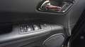 Dodge Durango 6,2l SRT HELLCAT Widebody 710PS Schwarz - thumbnail 33