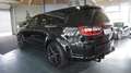 Dodge Durango 6,2l SRT HELLCAT Widebody 710PS Schwarz - thumbnail 7