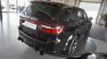 Dodge Durango 6,2l SRT HELLCAT Widebody 710PS Schwarz - thumbnail 8