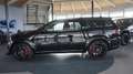 Dodge Durango 6,2l SRT HELLCAT Widebody 710PS Schwarz - thumbnail 5