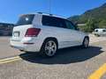 Mercedes-Benz GLK 220 cdi (be) Premium 4matic auto my12 Bianco - thumbnail 2