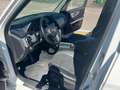 Mercedes-Benz GLK 220 cdi (be) Premium 4matic auto my12 Bianco - thumbnail 8