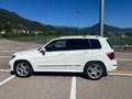 Mercedes-Benz GLK 220 cdi (be) Premium 4matic auto my12 Bianco - thumbnail 4