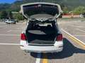 Mercedes-Benz GLK 220 cdi (be) Premium 4matic auto my12 Bianco - thumbnail 6