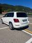 Mercedes-Benz GLK 220 cdi (be) Premium 4matic auto my12 Bianco - thumbnail 3