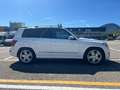 Mercedes-Benz GLK 220 cdi (be) Premium 4matic auto my12 Bianco - thumbnail 5
