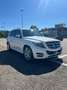 Mercedes-Benz GLK 220 cdi (be) Premium 4matic auto my12 Bianco - thumbnail 1