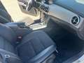 Mercedes-Benz GLK 220 cdi (be) Premium 4matic auto my12 Bianco - thumbnail 9