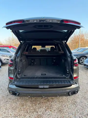 BMW X5 X5 view 15