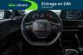 Peugeot 208 1.5 BlueHDi S&S Active Pack 100 Blanco - thumbnail 19