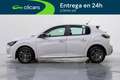 Peugeot 208 1.5 BlueHDi S&S Active Pack 100 Blanco - thumbnail 8