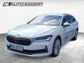 Skoda Superb Combi Selection 1,5 TSI 110 kW 7-Gang aut, Matrix Weiß - thumbnail 1
