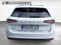 Skoda Superb Combi Selection 1,5 TSI 110 kW 7-Gang aut, Matrix Weiß - thumbnail 5