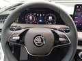 Skoda Superb Combi Selection 1,5 TSI 110 kW 7-Gang aut, Matrix Weiß - thumbnail 12