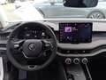 Skoda Superb Combi Selection 1,5 TSI 110 kW 7-Gang aut, Matrix Weiß - thumbnail 8