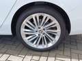 Skoda Superb Combi Selection 1,5 TSI 110 kW 7-Gang aut, Matrix Weiß - thumbnail 6