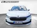 Skoda Superb Combi Selection 1,5 TSI 110 kW 7-Gang aut, Matrix Weiß - thumbnail 3