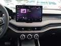 Skoda Superb Combi Selection 1,5 TSI 110 kW 7-Gang aut, Matrix Weiß - thumbnail 10