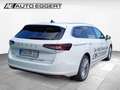 Skoda Superb Combi Selection 1,5 TSI 110 kW 7-Gang aut, Matrix Weiß - thumbnail 4