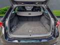 Skoda Octavia Combi RS First Edition 2.0 TSI+Standheizung+ AHK Czarny - thumbnail 5