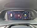Skoda Octavia Combi RS First Edition 2.0 TSI+Standheizung+ AHK Czarny - thumbnail 9
