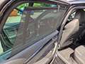 Skoda Octavia Combi RS First Edition 2.0 TSI+Standheizung+ AHK Czarny - thumbnail 16