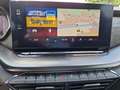 Skoda Octavia Combi RS First Edition 2.0 TSI+Standheizung+ AHK Czarny - thumbnail 10