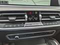 BMW X6 M 50i Laser DrvAssPro H&K 360° Aktivlkg. Blau - thumbnail 15