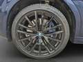 BMW X6 M 50i Laser DrvAssPro H&K 360° Aktivlkg. Blau - thumbnail 19