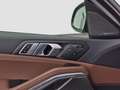 BMW X6 M 50i Laser DrvAssPro H&K 360° Aktivlkg. Blau - thumbnail 17