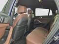 BMW X6 M 50i Laser DrvAssPro H&K 360° Aktivlkg. Blau - thumbnail 10