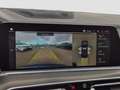 BMW X6 M 50i Laser DrvAssPro H&K 360° Aktivlkg. Blau - thumbnail 13