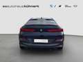 BMW X6 M 50i Laser DrvAssPro H&K 360° Aktivlkg. Blau - thumbnail 5