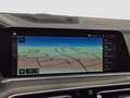BMW X6 M 50i Laser DrvAssPro H&K 360° Aktivlkg. Blau - thumbnail 14