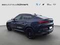 BMW X6 M 50i Laser DrvAssPro H&K 360° Aktivlkg. Blau - thumbnail 4