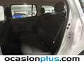 Dacia Logan MCV 1.0 Essential 75 Argent - thumbnail 10